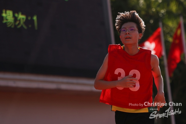 CHAN016_ (78)