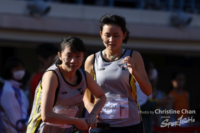 CHAN016_ (80)
