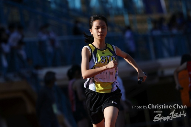 CHAN016_ (83)