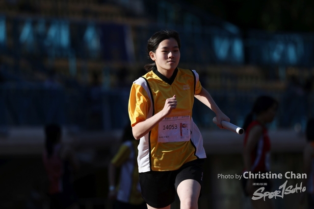 CHAN016_ (86)