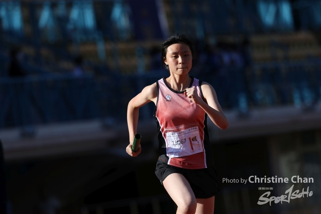 CHAN016_ (89)
