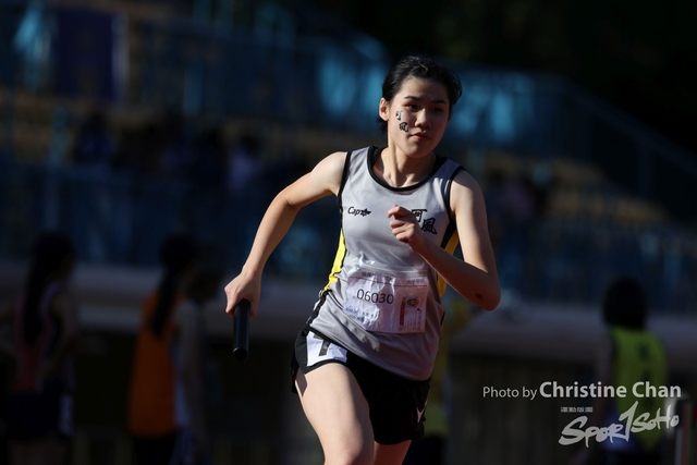 CHAN016_ (90)