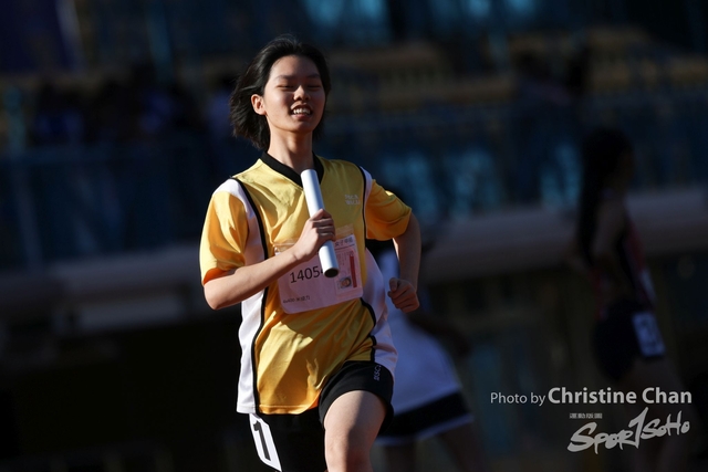 CHAN016_ (97)
