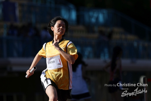CHAN016_ (98)