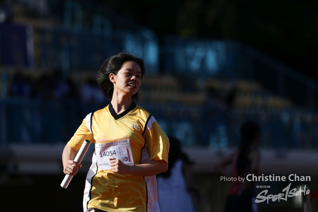 CHAN016_ (99)