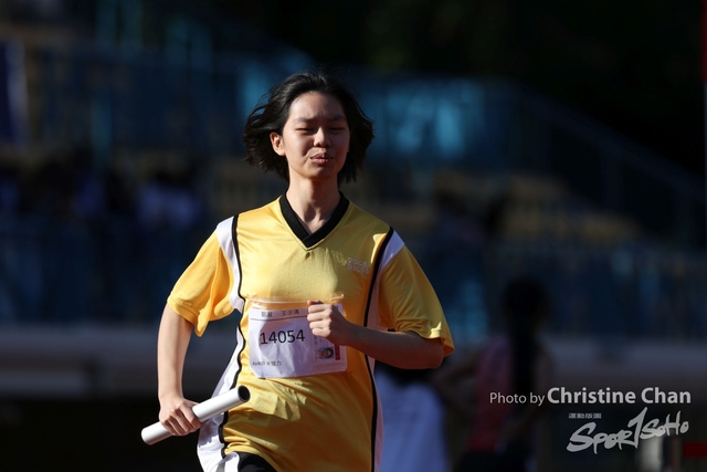 CHAN016_ (100)