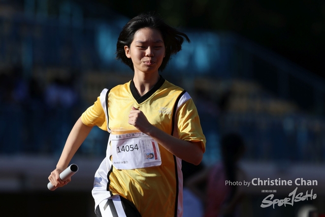 CHAN016_ (101)