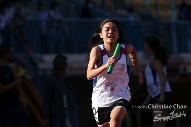 CHAN016_ (103)