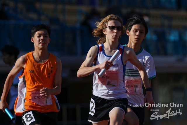 CHAN016_ (110)