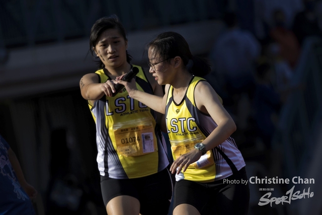 CHAN016_ (113)