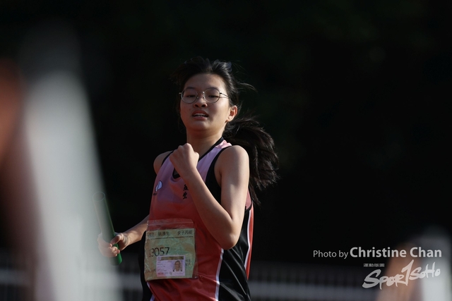 CHAN016_ (118)