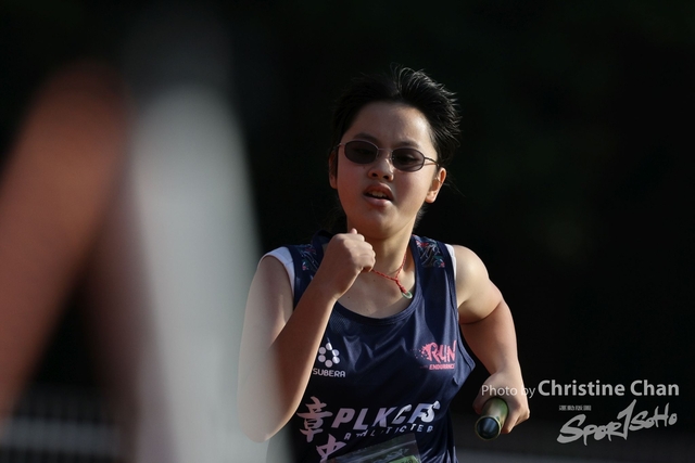CHAN016_ (119)
