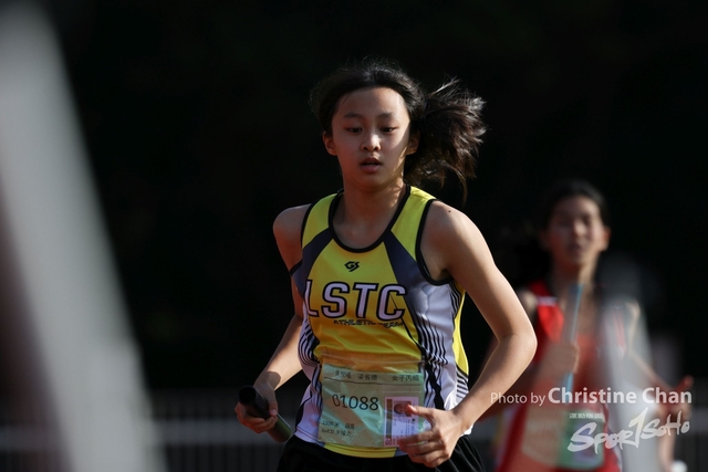 CHAN016_ (121)