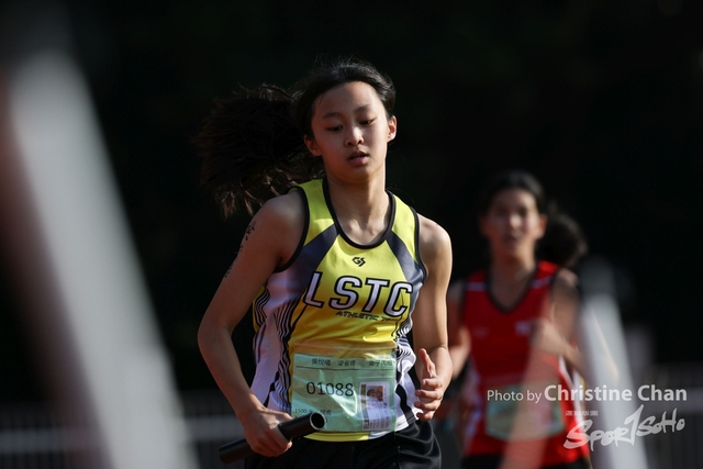 CHAN016_ (122)