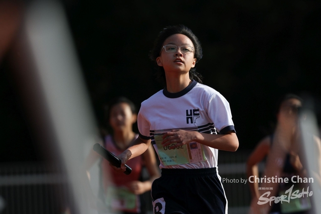 CHAN016_ (124)