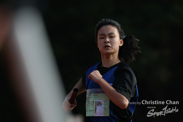 CHAN016_ (126)