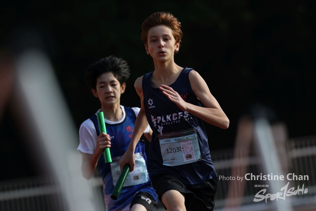 CHAN016_ (127)