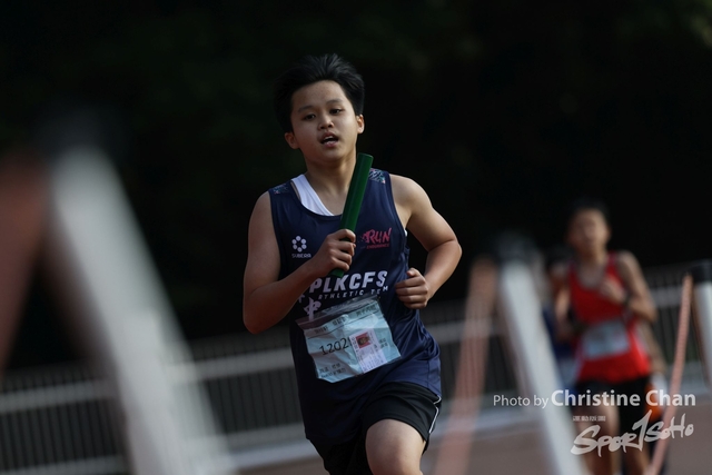 CHAN016_ (128)