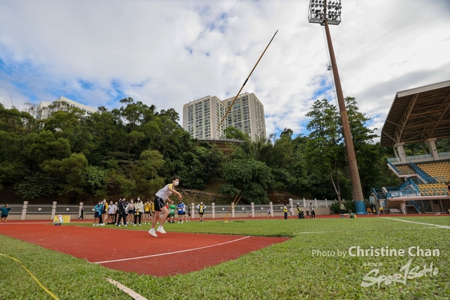 CHAN016_ (129)