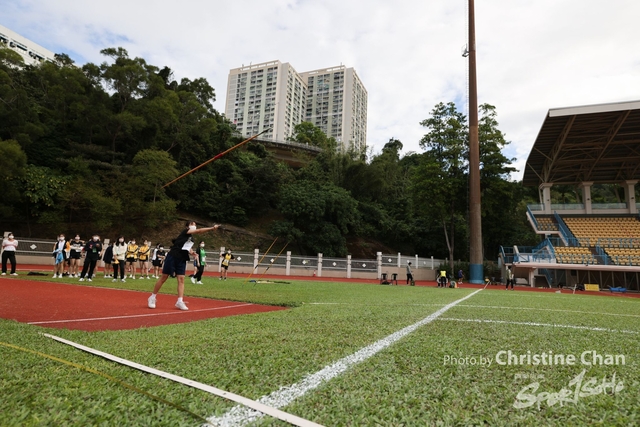CHAN016_ (132)