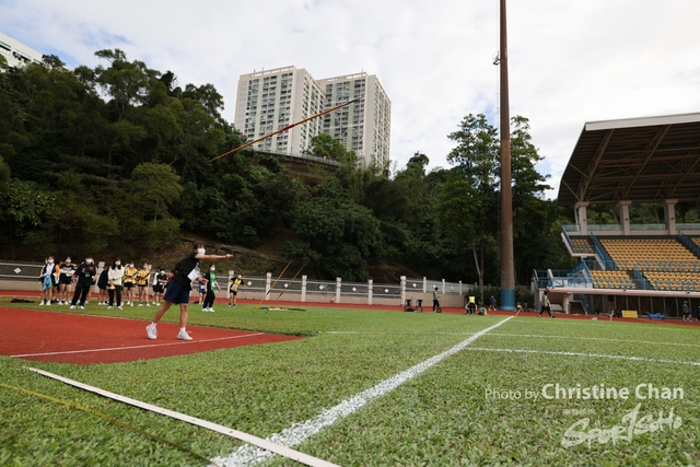 CHAN016_ (133)