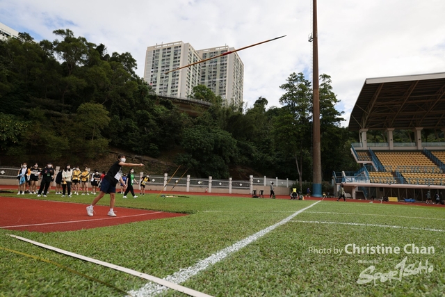 CHAN016_ (134)