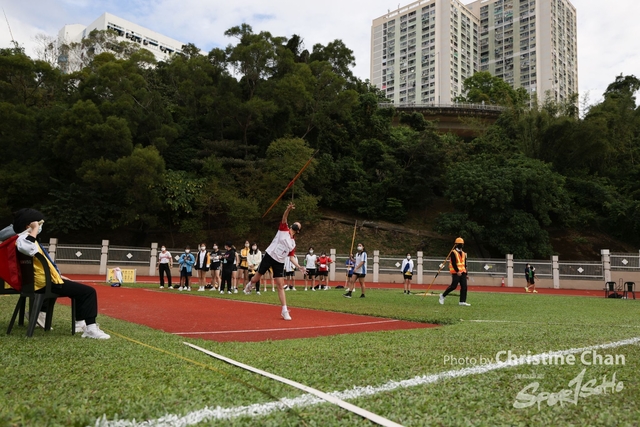 CHAN016_ (135)