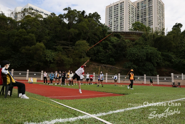 CHAN016_ (136)