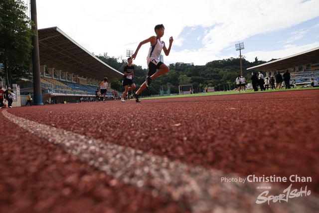CHAN016_ (141)