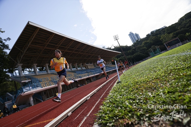 CHAN016_ (149)