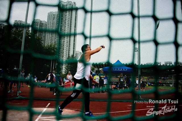 85R_0168