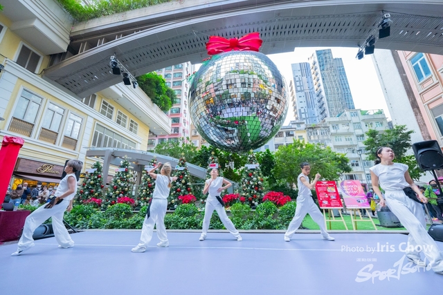 HLY_0285
