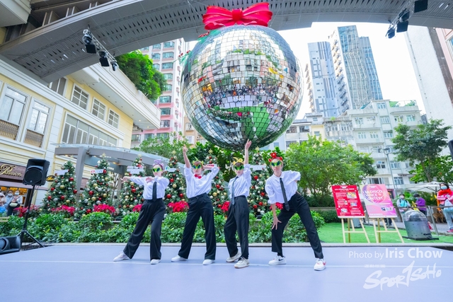 HLY_0295