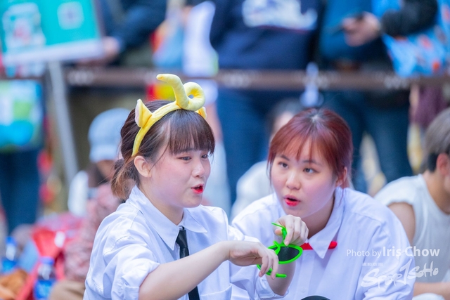 HLY_0369
