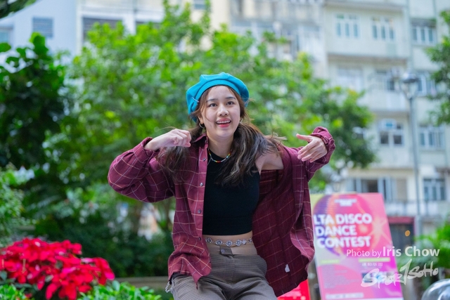 HLY_0417