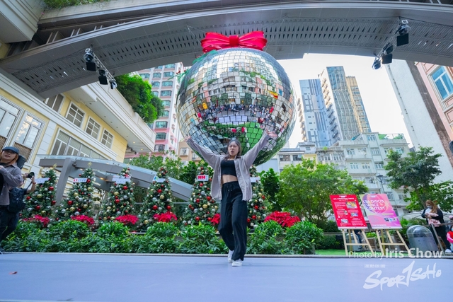 HLY_0488