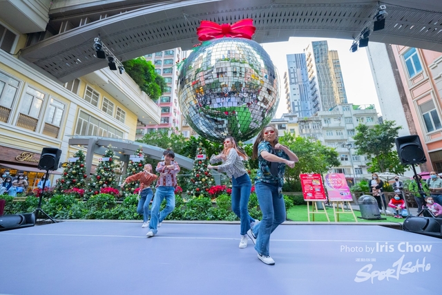 HLY_0517