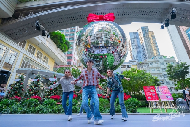 HLY_0528