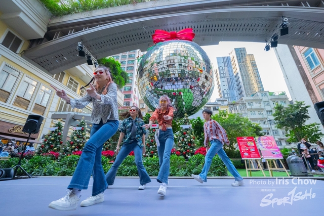 HLY_0556
