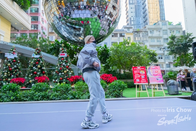 HLY_0840