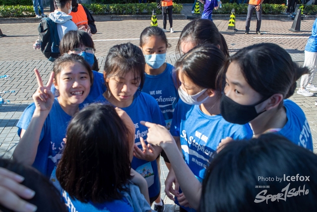 WKX_2690