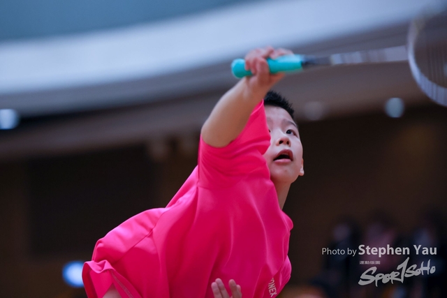 20221202 - SY -59044