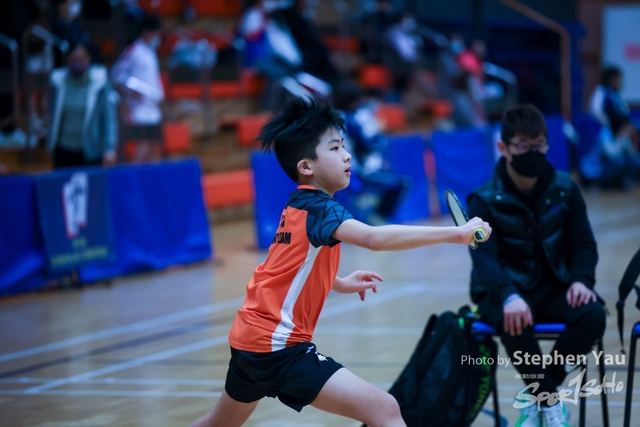 20221202 - SY -59142