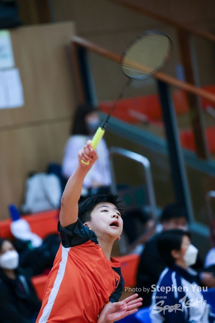 20221202 - SY -59155