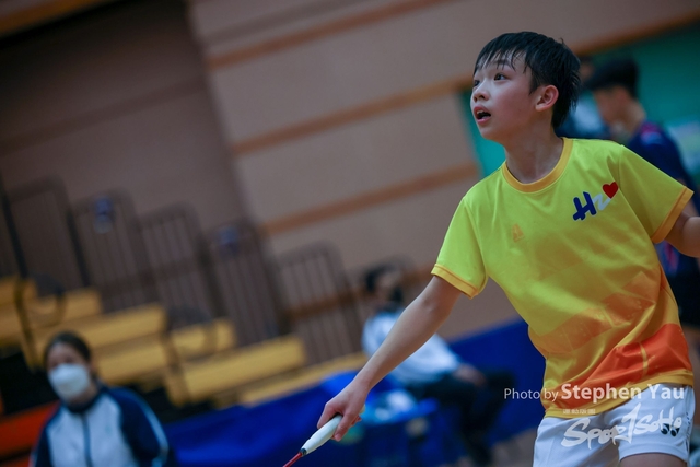 20221202 - SY -59173