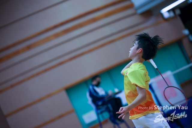 20221202 - SY -59175