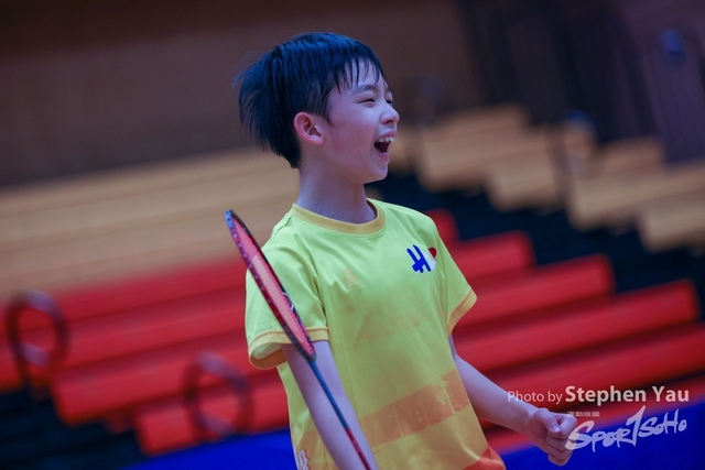 20221202 - SY -59210