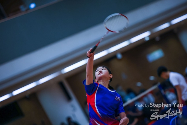 20221202 - SY -59237
