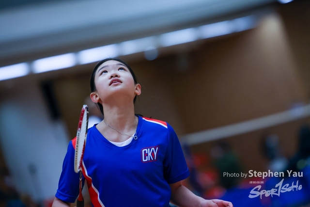 20221202 - SY -59241