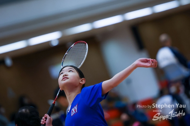 20221202 - SY -59244